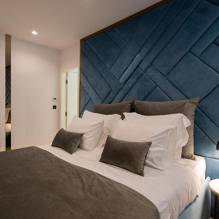 Amélie Luxury Rooms Spalato Esterno foto