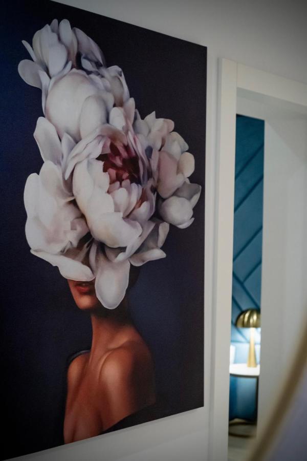 Amélie Luxury Rooms Spalato Esterno foto