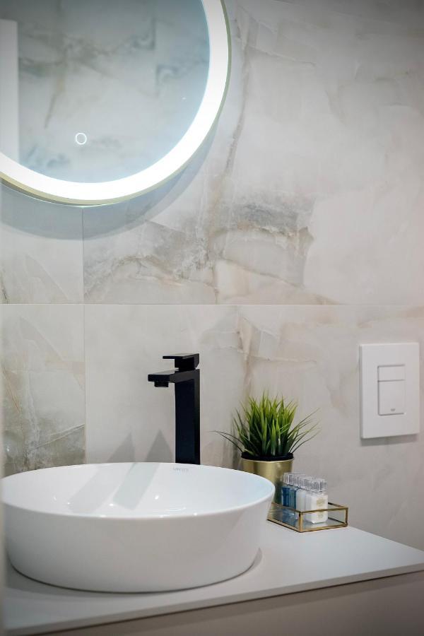 Amélie Luxury Rooms Spalato Esterno foto